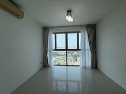 Citylights (D8), Condominium #600622671